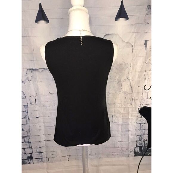 Ann Taylor Top - Picture 2 of 4